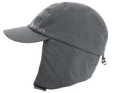Simms PG-10971 Gore-Tex Exstream Hat -Fishing Tackle Shop simms pg 10971 gore tex exstream hat 97968.1651182521