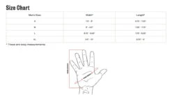 Simms PG-12475 Prodry Gloves Plus Liner -Fishing Tackle Shop simms pg 12475 prodry glove plus liner 53083.1651149602