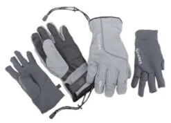 Simms PG-12475 Prodry Gloves Plus Liner -Fishing Tackle Shop simms pg 12475 prodry glove plus liner 70673.1651149602