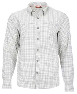 Simms Stone Cold Long Sleeve Shirts 5 Simms Stone Cold Long Sleeve Shirts -Fishing Tackle Shop simms stone cold long sleeve shirts 01868.1651413559