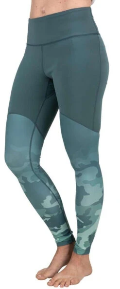 Simms Womens BugStopper Legging -Fishing Tackle Shop simms womens bugstopper legging 41100.1680352266