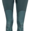 Simms Womens BugStopper Legging