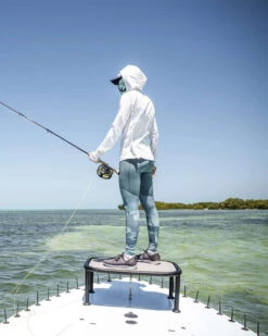 Simms Womens BugStopper Legging -Fishing Tackle Shop simms womens bugstopper legging 97229.1680352266