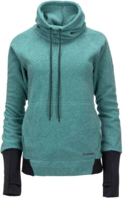Simms Womens Rivershed Sweater 11 Simms Womens Rivershed Sweater -Fishing Tackle Shop simms womens rivershed sweater 09878.1680352271