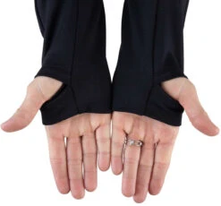 Simms Womens Rivershed Sweater 10 Simms Womens Rivershed Sweater -Fishing Tackle Shop simms womens rivershed sweater 50680.1680352270