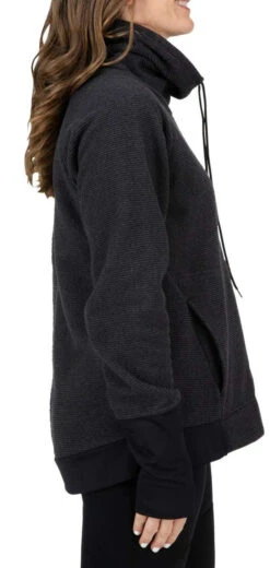 Simms Womens Rivershed Sweater 8 Simms Womens Rivershed Sweater -Fishing Tackle Shop simms womens rivershed sweater 96693.1680352270