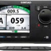 Simrad AP70 Autopilot Control Head