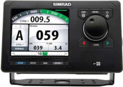 Simrad AP70 Autopilot Control Head