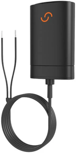 Siren Marine Wireless Bilge Pump Sensor