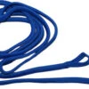Smittys Belts SafClip Safety Rope W/ Single Clip