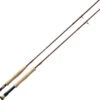St. Croix Imperial USA Fly Rods