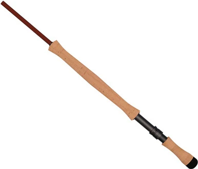St. Croix Imperial USA Fly Switch Rods 1 St. Croix Imperial USA Fly Switch Rods