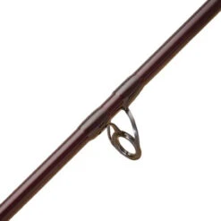 St. Croix Mojo Bass Fly Rods -Fishing Tackle Shop st croix mojo bass fly rods 68106.1651292881
