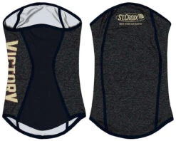St. Croix Victory Performance Neck Gaiter