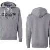 St. Croix Sport Hoodie