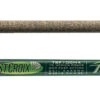 St. Croix Triumph Surf Rods