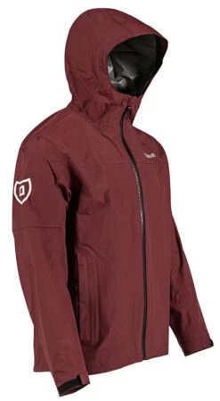 Stormr R810MF-55 Nano Jacket - Crimson Sea L -Fishing Tackle Shop stormr r810mf 55 nano jacket crimson sea l 62808.1651320971