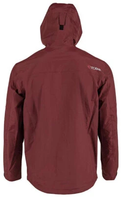 Stormr R810MF-55 Nano Jacket - Crimson Sea L -Fishing Tackle Shop stormr r810mf 55 nano jacket crimson sea l 95342.1651320970