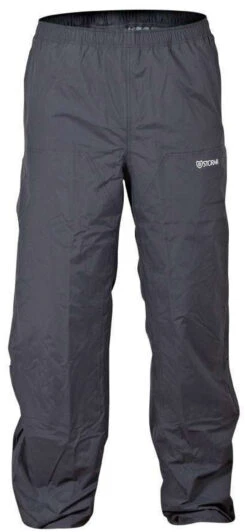 Stormr R810MP-02 Nano Pants - Grey