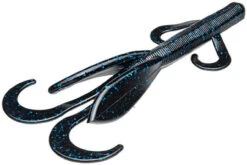 Strike King Magnum Game Hawg