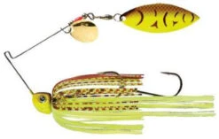 Strike King Tour Grade Painted Blade Spinnerbait 11 Strike King Tour Grade Painted Blade Spinnerbait -Fishing Tackle Shop strike king tour grade painted blade spinnerbait 49880.1651322805