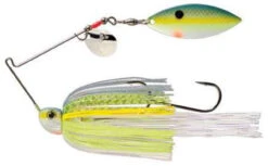 Strike King Tour Grade Painted Blade Spinnerbait 9 Strike King Tour Grade Painted Blade Spinnerbait -Fishing Tackle Shop strike king tour grade painted blade spinnerbait 66122.1651322804