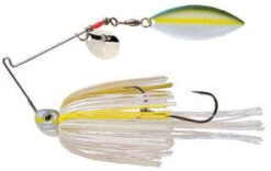 Strike King Tour Grade Painted Blade Spinnerbait 13 Strike King Tour Grade Painted Blade Spinnerbait -Fishing Tackle Shop strike king tour grade painted blade spinnerbait 96636.1651322805