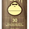 Sun Bum SPF 30 Face Stick - .45 Oz