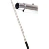 Swobbit Telescoping Perfect Pole
