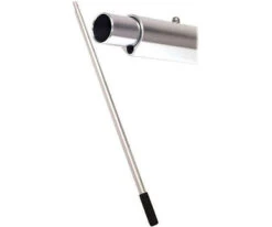 Swobbit Telescoping Perfect Pole