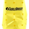 TackleDirect Chum Bag
