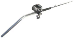 TackleDirect BK1000TM/TDSDD65MH Banax Silver Hook Deep Drop Combo -Fishing Tackle Shop tackledirect tdsdd65mh bk1000tm silver hook deep drop combo 00708.1671025578