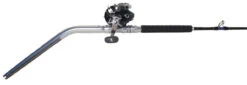TackleDirect BK1000TM/TDSDD65MH Banax Silver Hook Deep Drop Combo -Fishing Tackle Shop tackledirect tdsdd65mh bk1000tm silver hook deep drop combo 67467.1671025578