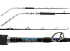 TackleDirect BK1000TM/TDSDD65MH Banax Silver Hook Deep Drop Combo -Fishing Tackle Shop tackledirect tdsdd65mh bk1000tm silver hook deep drop combo 89929.1671025579