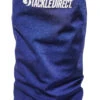 TackleDirect UV Shield Neck Gaiter - Navy