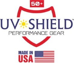 TackleDirect UV Shield Neck Gaiter - Navy 5 TackleDirect UV Shield Neck Gaiter - Navy -Fishing Tackle Shop tackledirect uv shield neck gaiter navy 40236.1651326807