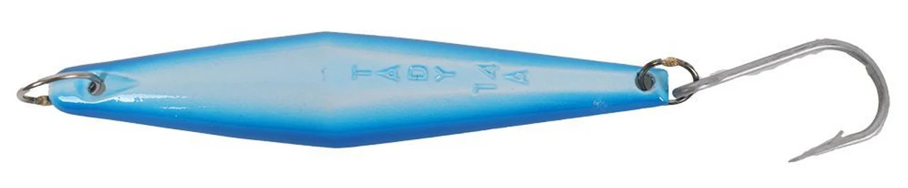 Tady 14A Light Lures 5 Tady 14A Light Lures - Image 5