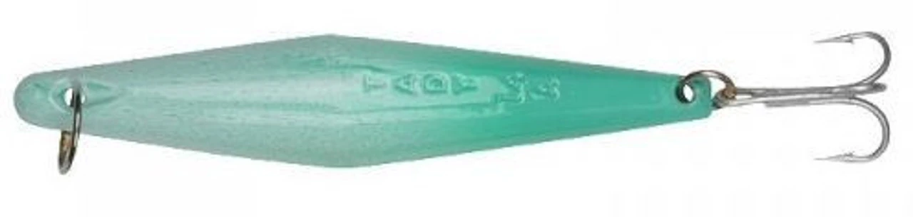 Tady 14A Light Lures 4 Tady 14A Light Lures - Image 4