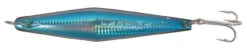 Tady 14A Light Lures 9 Tady 14A Light Lures -Fishing Tackle Shop tady 14a light lures 90176.1651329613