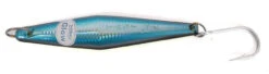Tady 14A Light Lures 13 Tady 14A Light Lures -Fishing Tackle Shop tady 14a light lures 99273.1651329614