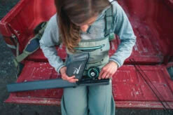 Temple Fork Outfitters NXT Black Label Fly Rod Kit 9 Temple Fork Outfitters NXT Black Label Fly Rod Kit -Fishing Tackle Shop temple fork outfitters nxt black label fly rod kit 34619.1668781819