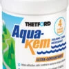 Thetford Aqua-Kem Marine Holding Tank Deodorant - 32 Oz.