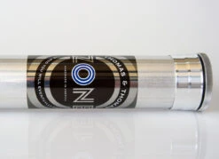 Thomas & Thomas Zone Series Fly Rods 5 Thomas & Thomas Zone Series Fly Rods -Fishing Tackle Shop thomas and thomas zone series fly rods 79439.1651330460