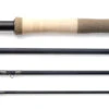 Thomas & Thomas Exocett Predator Fly Rod - 9 Ft. 4 In. - 45 Grain