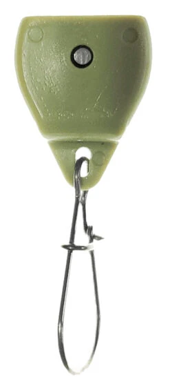 Thundermist Zip-Line Sinker Slide 6 Thundermist Zip-Line Sinker Slide -Fishing Tackle Shop thundermist zip line sinker slide 03057.1651330698