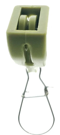 Thundermist Zip-Line Sinker Slide 7 Thundermist Zip-Line Sinker Slide -Fishing Tackle Shop thundermist zip line sinker slide 42961.1651330699