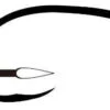 Tiemco TMC 2499SP-BL Nymph Fly Hooks