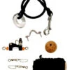Tigress Center Rigging Kit