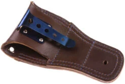 Toit Fishing Pliers Sheath -Fishing Tackle Shop toit fishing pliers sheath 91941.1651422793