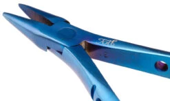 Toit Fishing Short Nose Pliers -Fishing Tackle Shop toit fishing short nose pliers 32201.1651422796
